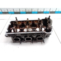 Головка блока Suzuki Grand Vitara (1998 - 2005) 1110186FA2