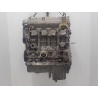 Двигатель Suzuki Grand Vitara (1998 - 2005) J20A
