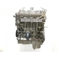 Двигатель Suzuki Grand Vitara (1998 - 2005) J20A