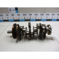 Коленвал Suzuki Grand Vitara (1998 - 2005) 1222186FA0
