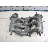 Коллектор впускной Suzuki Grand Vitara (1998 - 2005) 1311067D40