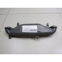 Коллектор впускной Suzuki Grand Vitara (1998 - 2005) 1313167D00