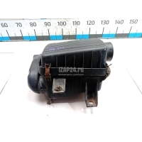 Корпус воздушного фильтра Suzuki Grand Vitara (1998 - 2005) 1370068D02