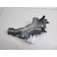 Корпус термостата Suzuki Grand Vitara (1998 - 2005) 1769067D01