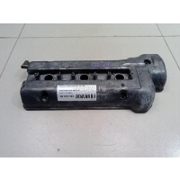 Крышка головки блока (клапанная) Suzuki Grand Vitara (1998 - 2005) 1117085FA1