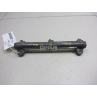 Рейка топливная (рампа) Suzuki Grand Vitara (1998 - 2005) 1573177E01
