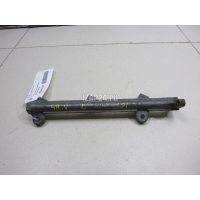 Рейка топливная (рампа) Suzuki Grand Vitara (1998 - 2005) 1573277E01