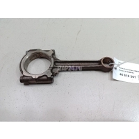 Шатун Suzuki Grand Vitara (1998 - 2005) 1216086FA1