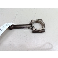 Шатун Suzuki Grand Vitara (1998 - 2005) 1216086FA1