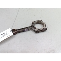 Шатун Suzuki Grand Vitara (1998 - 2005) 1216086FA1