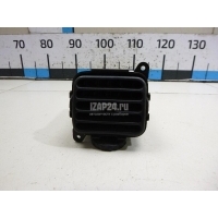 Дефлектор воздушный Suzuki Grand Vitara (1998 - 2005) 7363065D025PK