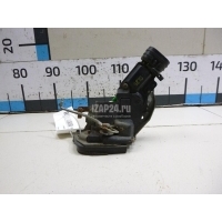Замок двери задней правой Suzuki Grand Vitara (1998 - 2005) 8230165D10