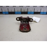 Петля двери передней Suzuki Grand Vitara (1998 - 2005) 6931065D00