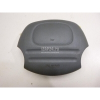 Подушка безопасности в рулевое колесо Suzuki Grand Vitara (1998 - 2005) 4815067D80T01