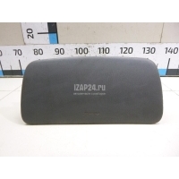 Подушка безопасности пассажирская (в торпедо) Suzuki Grand Vitara (1998 - 2005) 7391066D10T01