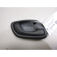 Ручка двери внутренняя правая Suzuki Grand Vitara (1998 - 2005) 8311076G00T01
