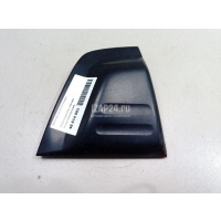Накладка двери багажника Suzuki Grand Vitara (1998 - 2005) 8394065D105PK