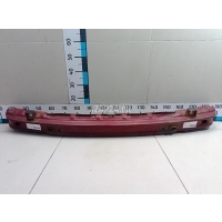 Усилитель переднего бампера Suzuki Grand Vitara (1998 - 2005) 5721065DV1