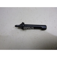 Форсунка омывателя зад стекла Suzuki Grand Vitara (1998 - 2005) 3884065D20