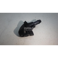 Форсунка омывателя лобового стекла Suzuki Grand Vitara (1998 - 2005) 3848065J00