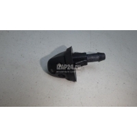 Форсунка омывателя лобового стекла Suzuki Grand Vitara (1998 - 2005) 3848065J00