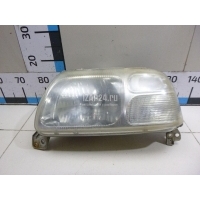 Фара левая Suzuki Grand Vitara (1998 - 2005) 3532065D60