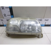 Фара правая Suzuki Grand Vitara (1998 - 2005) 3512065D60