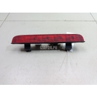 Фонарь задний (стоп сигнал) Suzuki Grand Vitara (1998 - 2005) 3582065D00