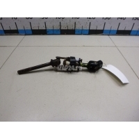 Кардан рулевой Suzuki Grand Vitara (1998 - 2005) 4822065D60