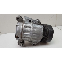 Компрессор кондиционера Suzuki Grand Vitara (1998 - 2005) 9520064JB0