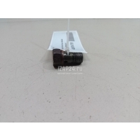 Болт Suzuki Grand Vitara (1998 - 2005) 0936014011