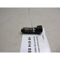 Болт Suzuki Grand Vitara (1998 - 2005) 0713010353