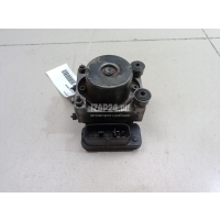 Блок ABS (насос) Suzuki Grand Vitara (1998 - 2005) 5610065D20