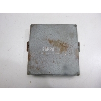 Блок управления двигателем Suzuki Grand Vitara (1998 - 2005) 3392067DU1
