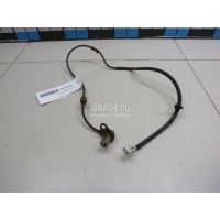 Датчик ABS передний левый Suzuki Grand Vitara (1998 - 2005) 5622052D00
