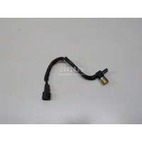 Датчик положения коленвала Suzuki Baleno (1998 - 2007) 3322077E00