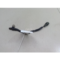Датчик положения коленвала Suzuki Baleno (1998 - 2007) 3322077E00