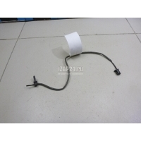 Датчик температуры Suzuki Grand Vitara (1998 - 2005) 9554165D01