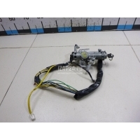 Замок зажигания Suzuki Grand Vitara (1998 - 2005) 3710560861