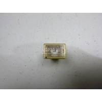 Предохранитель Suzuki Grand Vitara (1998 - 2005) 0948160202