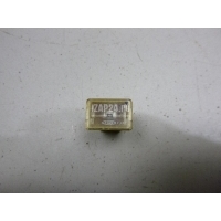 Предохранитель Suzuki Grand Vitara (1998 - 2005) 0948160202