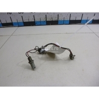 Проводка (коса) Suzuki Grand Vitara (1998 - 2005) 3561865D00