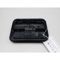 Решетка вентиляционная Renault Scenic (1999 - 2003) 7700838358