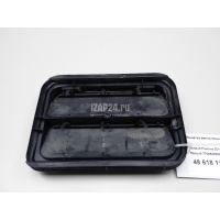 Решетка вентиляционная Renault Scenic (1999 - 2003) 7700838358