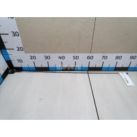 Антенна Renault Scenic (1999 - 2003) 7700773864
