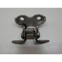 Петля двери задней левой верхняя Toyota 4 Runner/Hilux Surf (1995 - 2002) 6876035040
