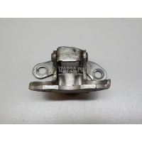 Петля двери задней правой верхняя Toyota 4 Runner/Hilux Surf (1995 - 2002) 6875035040