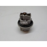 Патрон указателя поворота Toyota 4 Runner/Hilux Surf (1995 - 2002) 9007599080