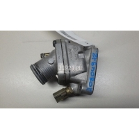 Корпус термостата Volvo C70 (1997 - 2002) 31293698