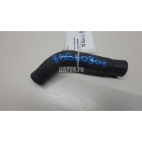 Патрубок Volvo C70 (1997 - 2002) 30676906